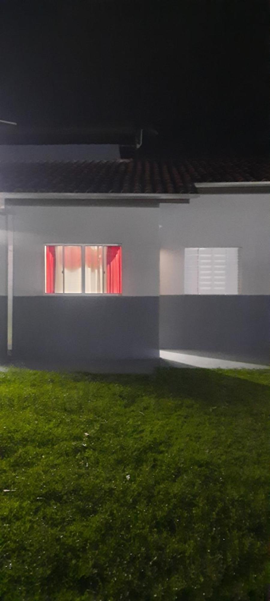 Casa Praia Caraguatatuba Exterior photo